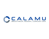 /public/logoimage/1575727268Calamu 010.png